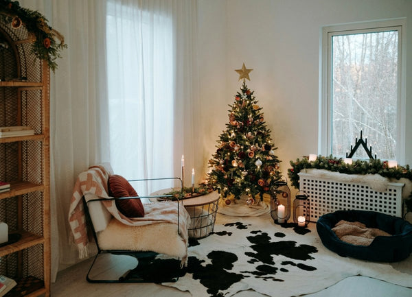 Weihnachten