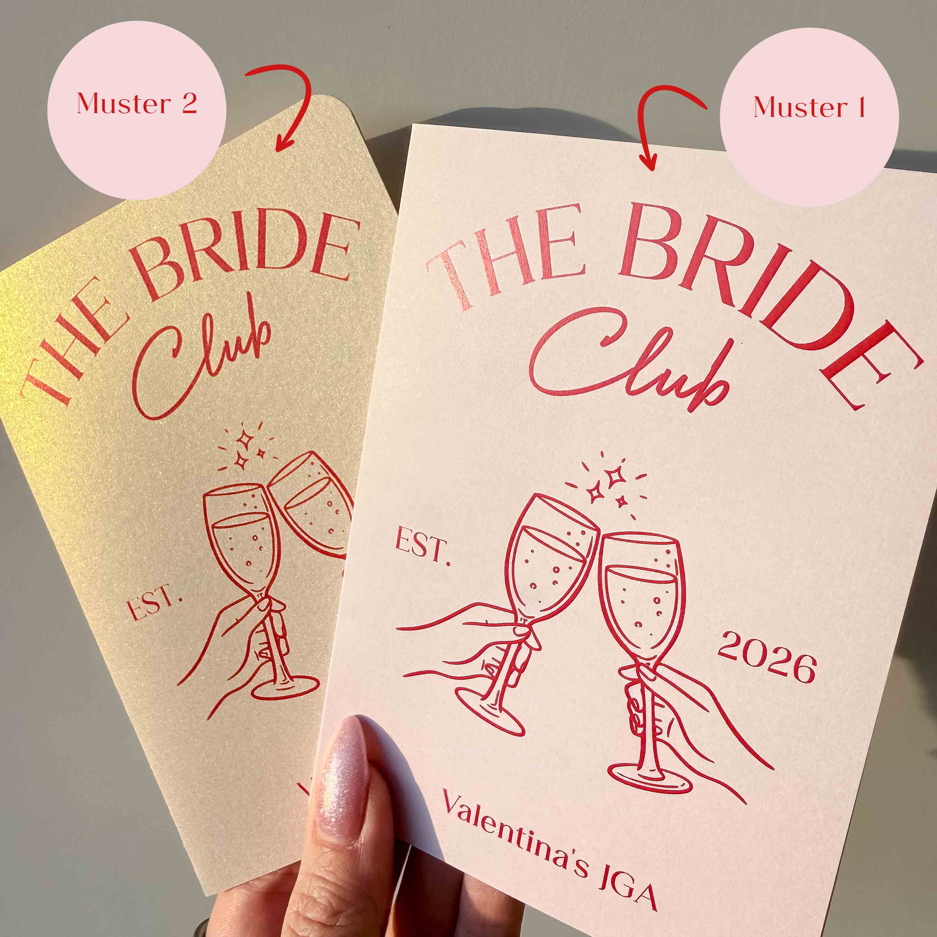 Passport-style Personalized Travel Voucher + Envelope | Scratch Card | Gift for Travel Enthusiasts | Surprise Trip | Foil Print | Valentine's Day